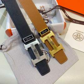 Picture of Hermes Belts _SKUfw231081757fw